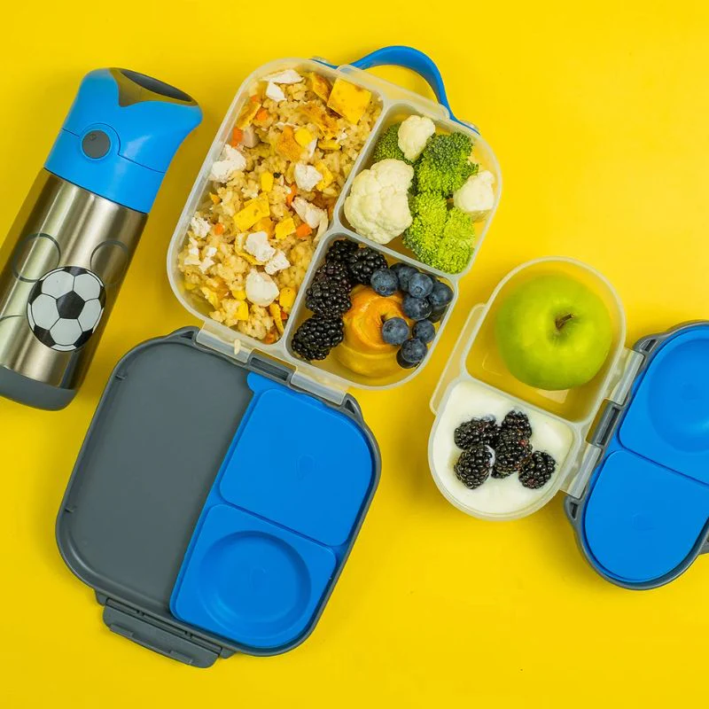 Mini Lunchbox - Image 47