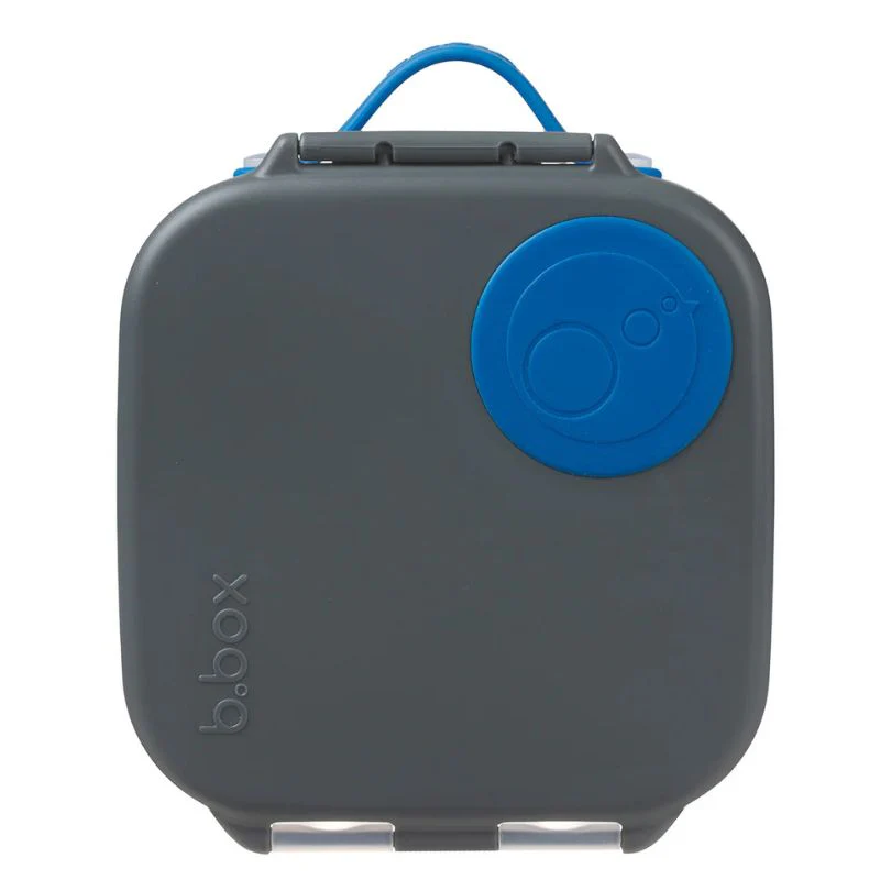 Mini Lunchbox - Image 48