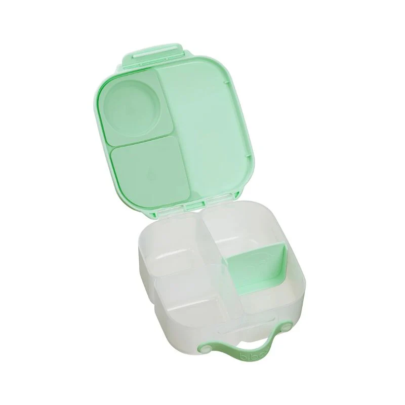 Mini Lunchbox - Image 49