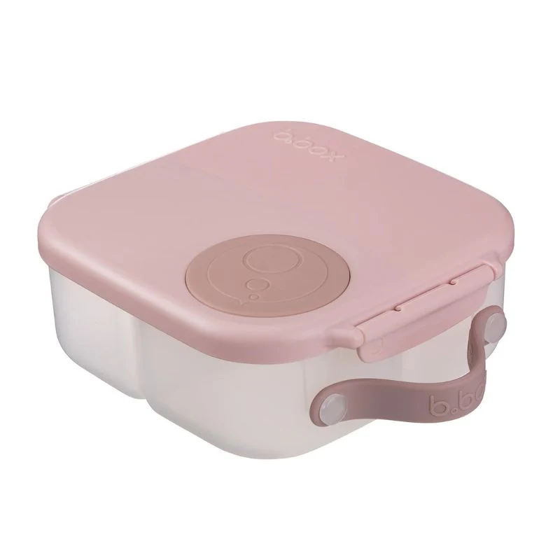 Mini Lunchbox - Image 56