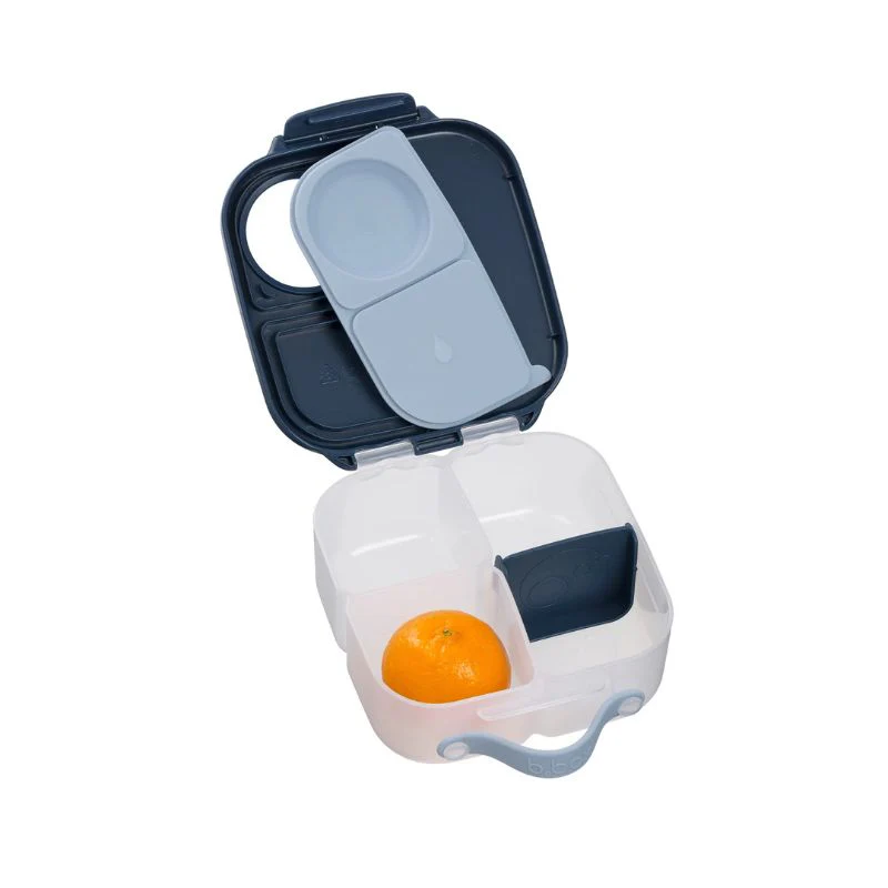 Mini Lunchbox - Image 66