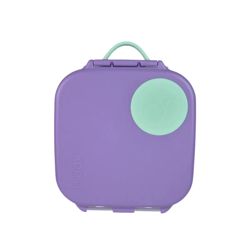 Mini Lunchbox - Image 7