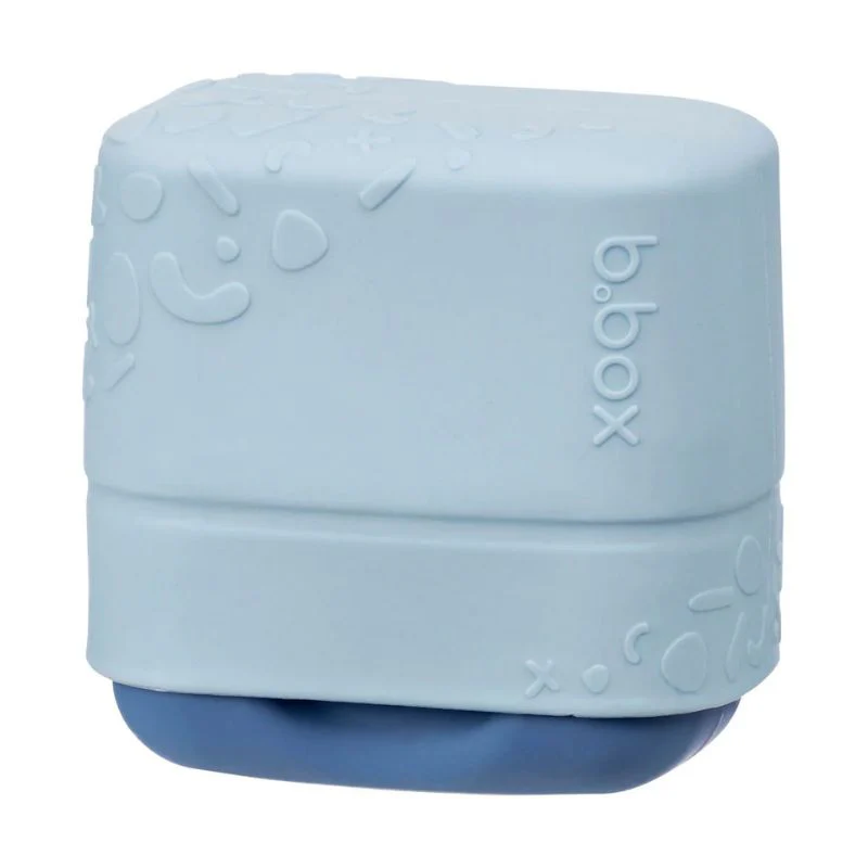 Silicone Snack Cups - Image 10