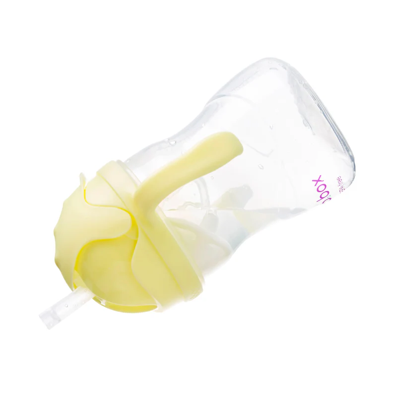Sippy Cup - 8oz - Image 10