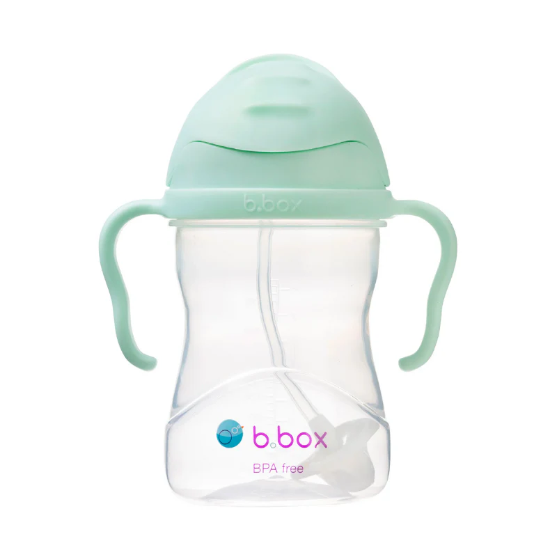 Sippy Cup - 8oz - Image 12