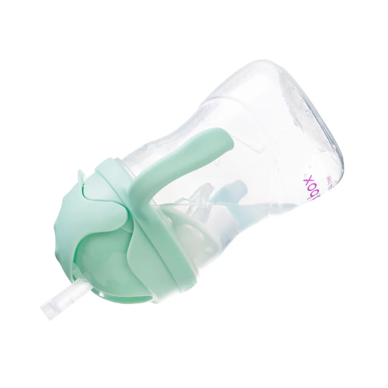 Sippy Cup - 8oz - Image 13