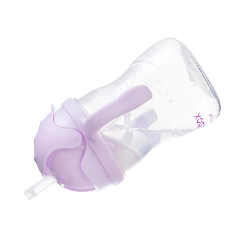Sippy Cup - 8oz - Image 18