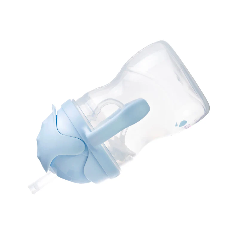 Sippy Cup - 8oz - Image 19