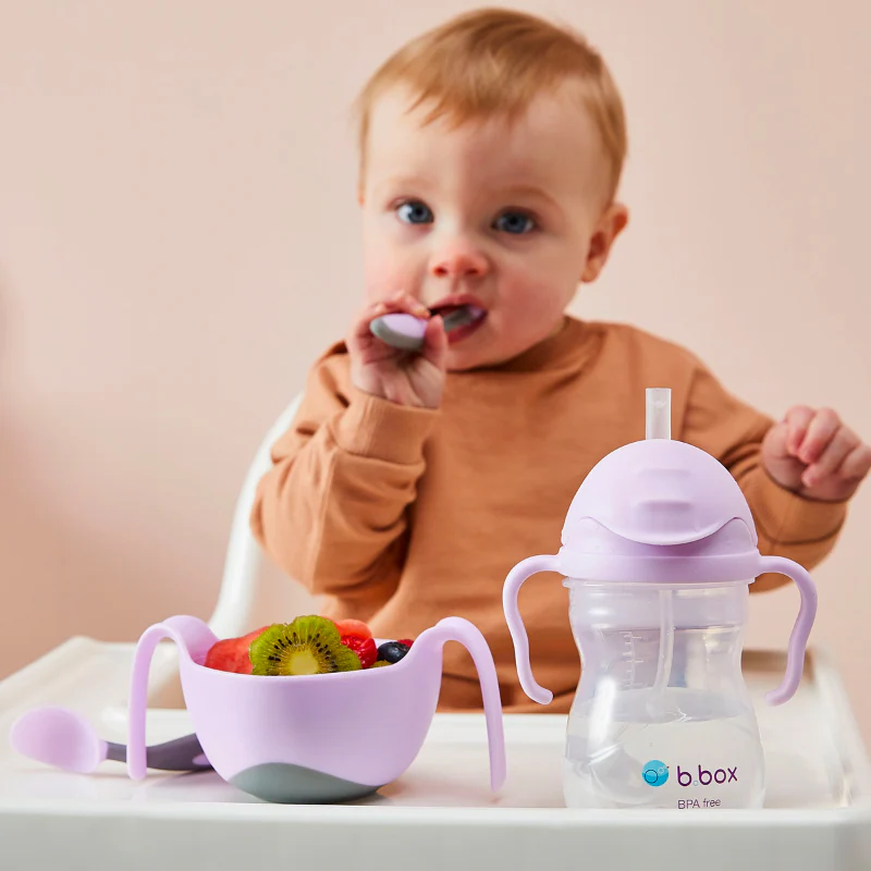 Sippy Cup - 8oz - Image 20