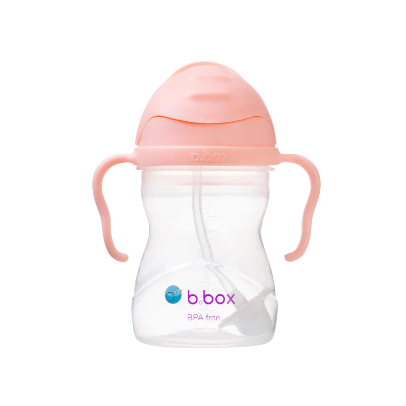 Sippy Cup - 8oz - Image 21