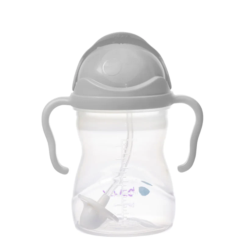 Sippy Cup - 8oz - Image 22