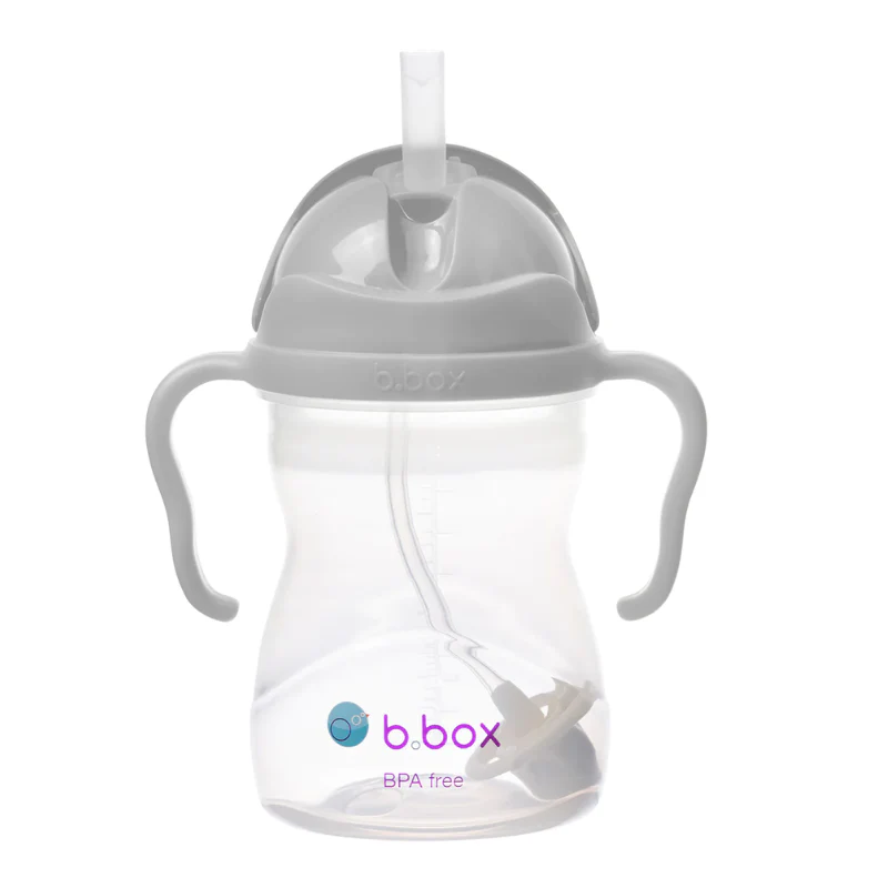 Sippy Cup - 8oz - Image 23