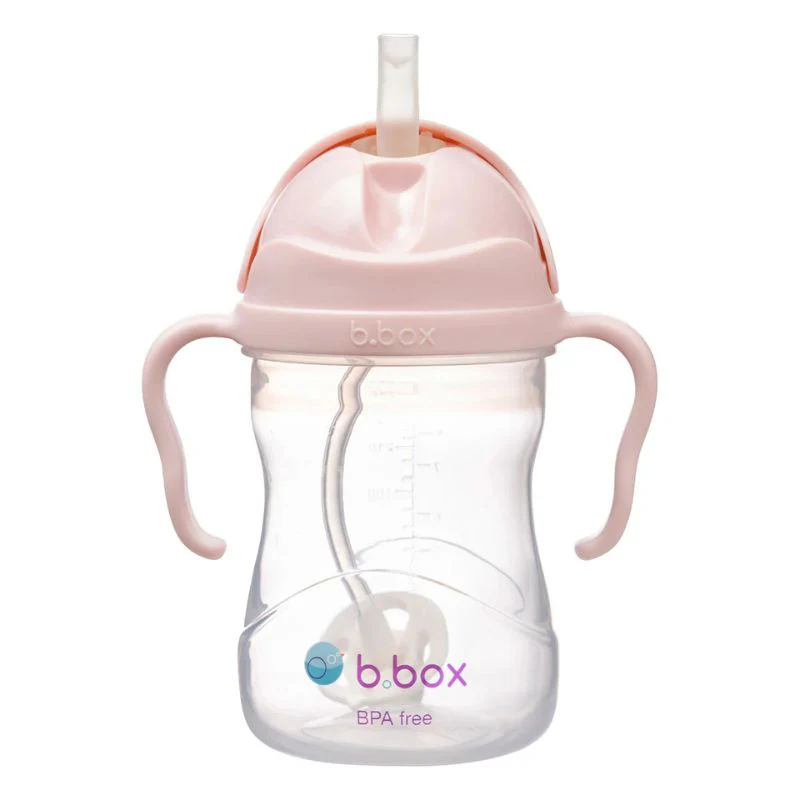 Sippy Cup - 8oz - Image 24