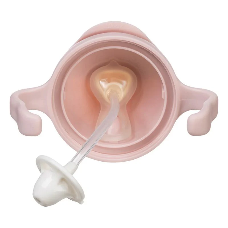 Sippy Cup - 8oz - Image 25