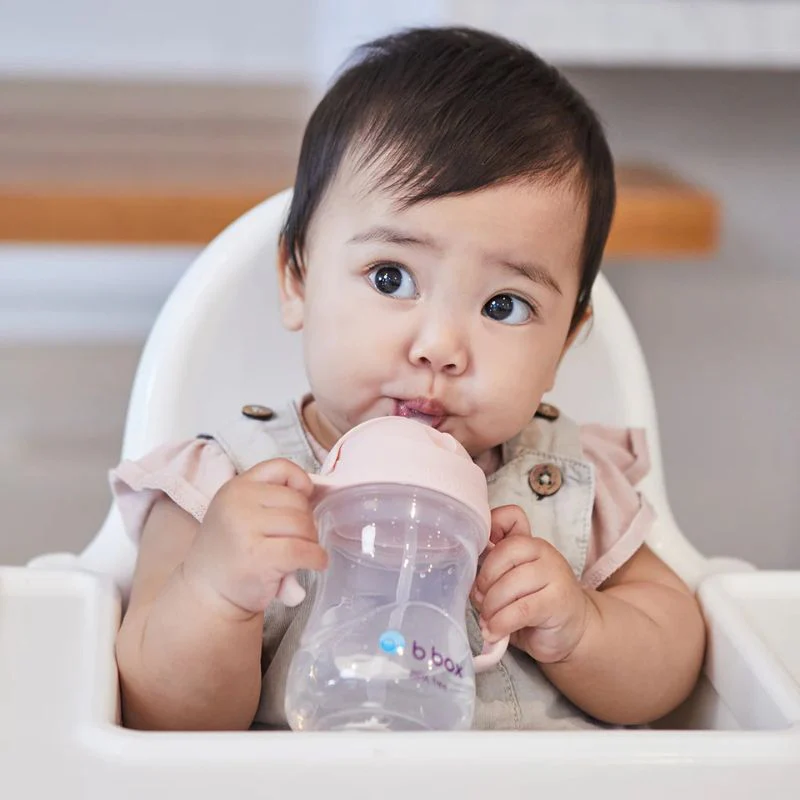 Sippy Cup - 8oz - Image 27