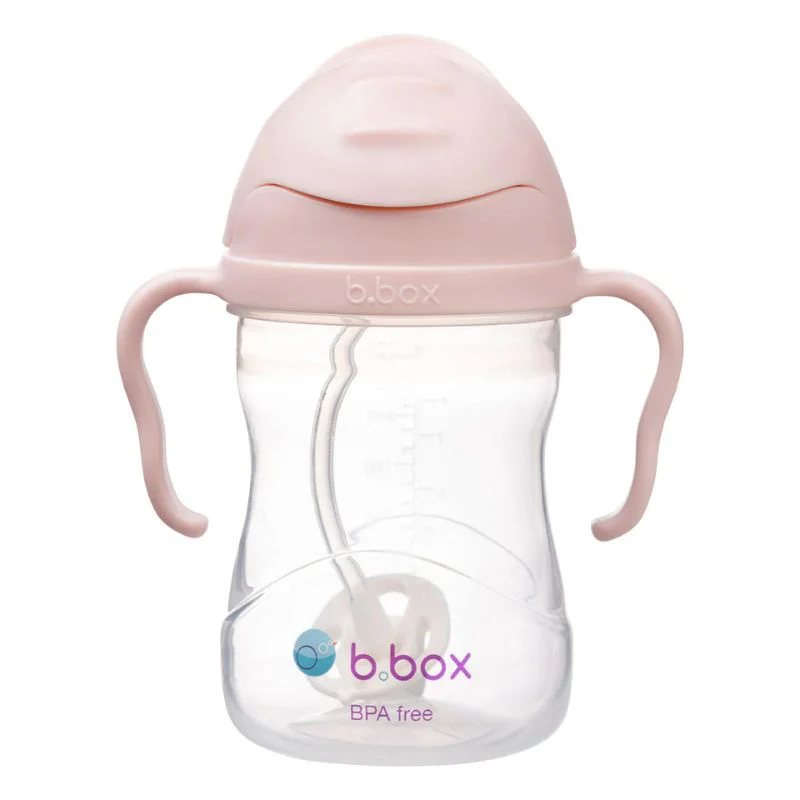Sippy Cup - 8oz - Image 28