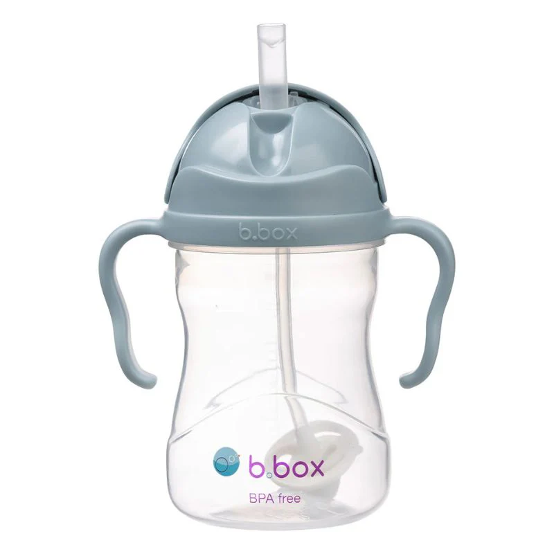 Sippy Cup - 8oz - Image 29