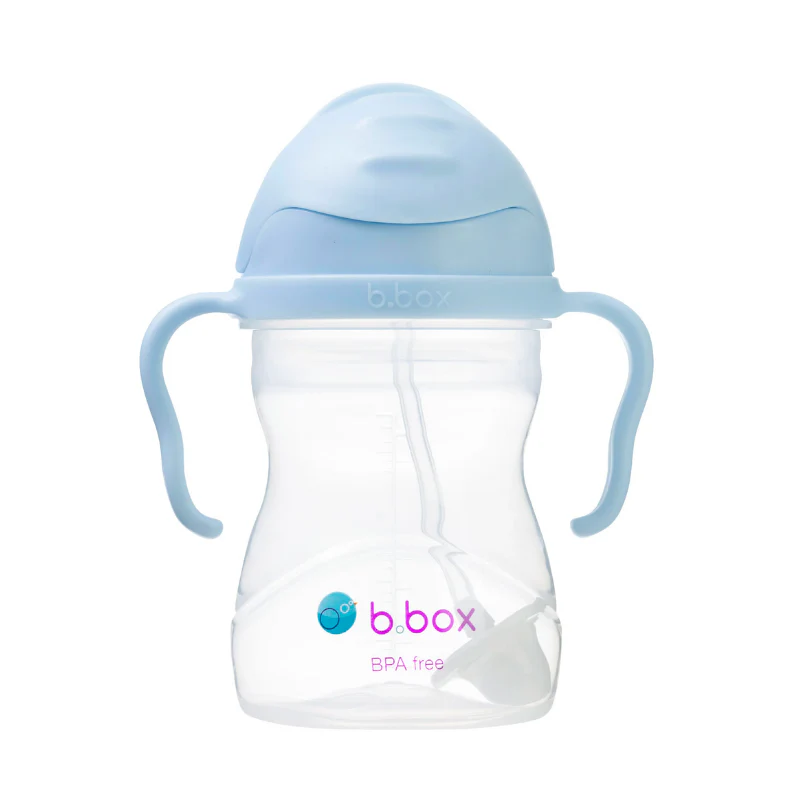 Sippy Cup - 8oz - Image 3