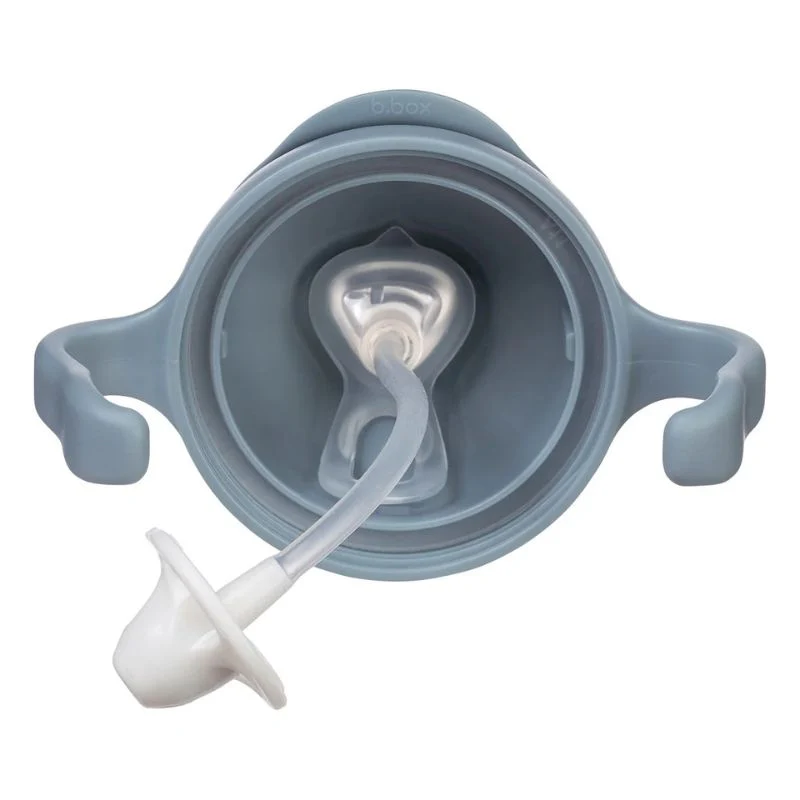 Sippy Cup - 8oz - Image 30