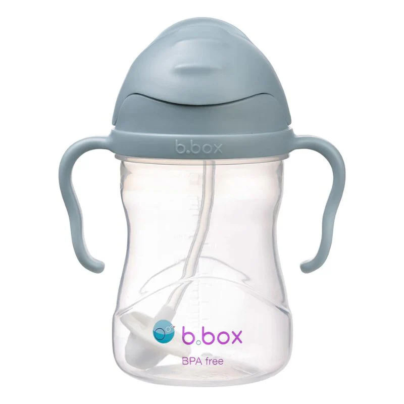 Sippy Cup - 8oz - Image 31