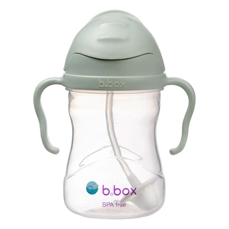 Sippy Cup - 8oz - Image 32