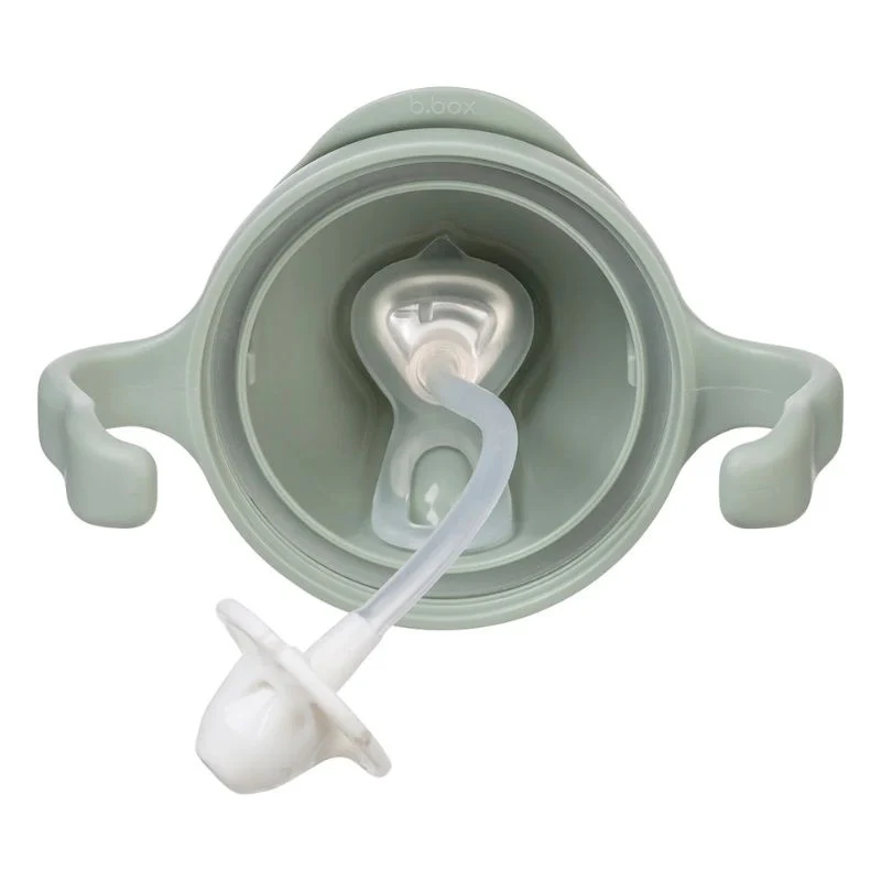 Sippy Cup - 8oz - Image 33