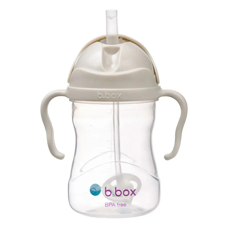 Sippy Cup - 8oz - Image 35