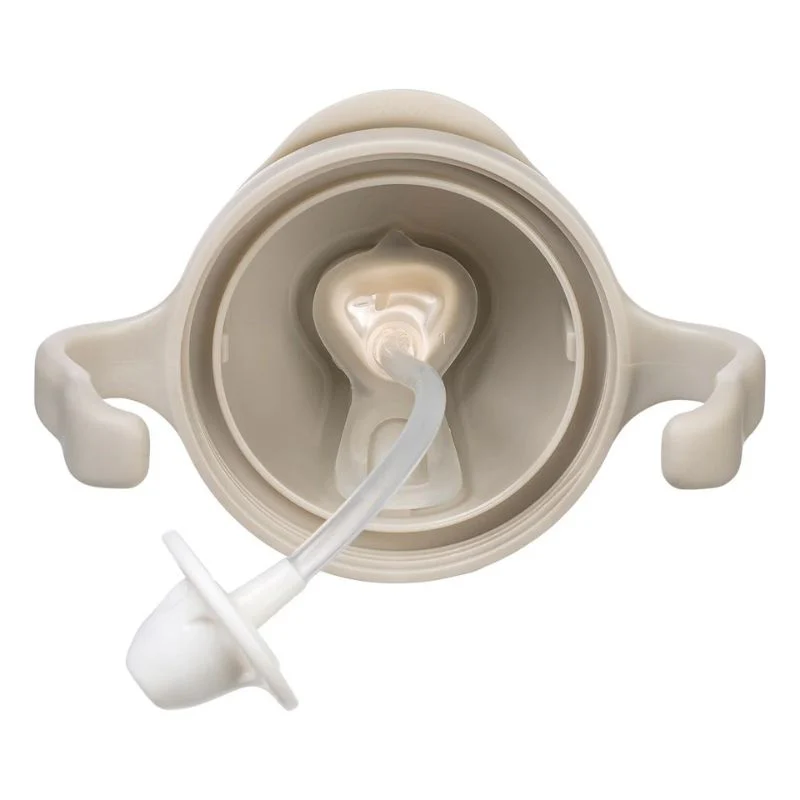 Sippy Cup - 8oz - Image 36
