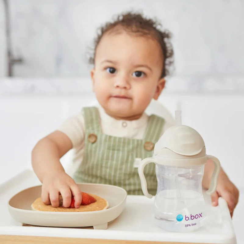 Sippy Cup - 8oz - Image 37