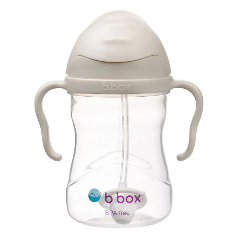 Sippy Cup - 8oz - Image 38