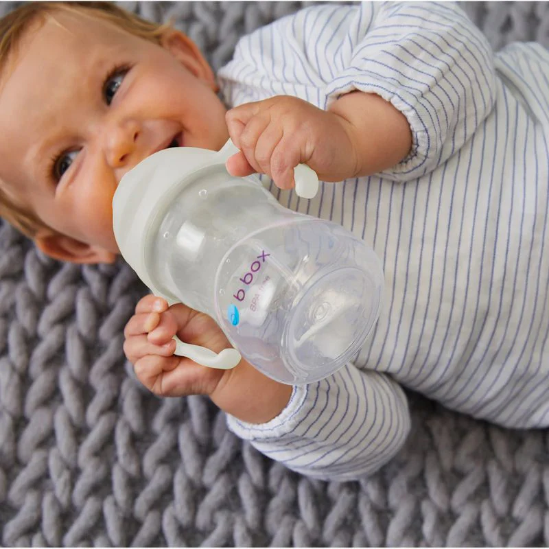 Sippy Cup - 8oz - Image 39