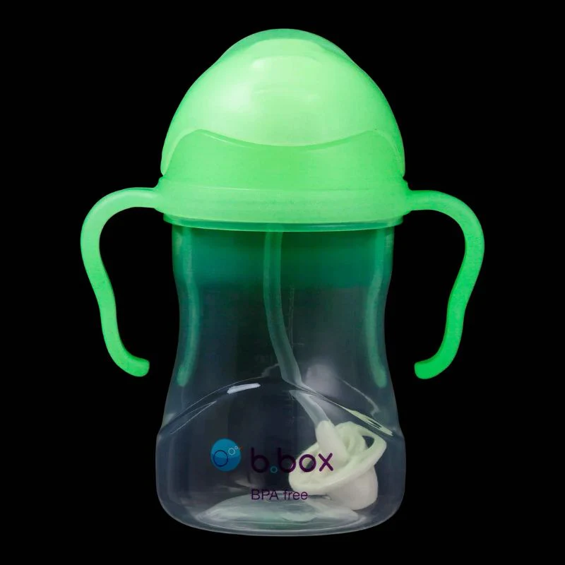 Sippy Cup - 8oz - Image 40