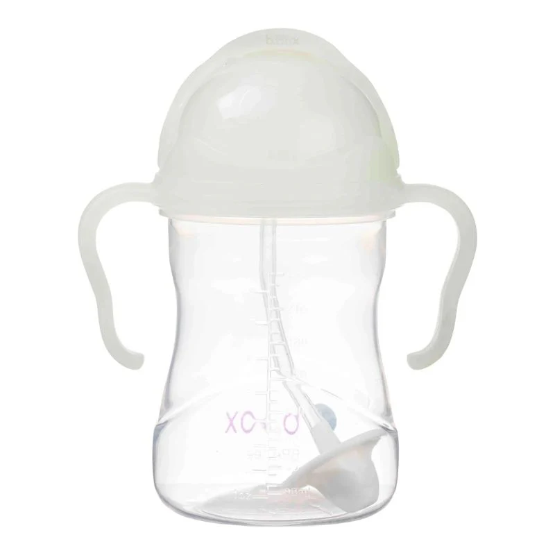 Sippy Cup - 8oz - Image 41
