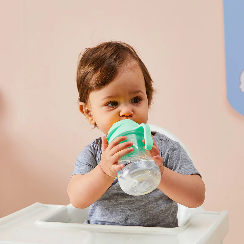 Sippy Cup - 8oz - Image 6