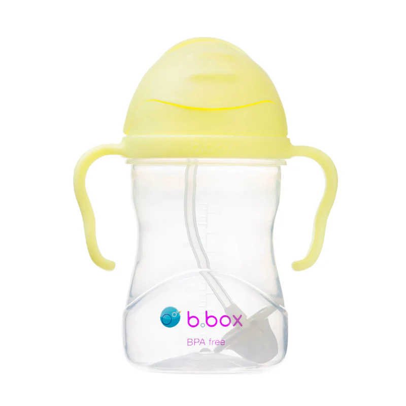 Sippy Cup - 8oz - Image 9