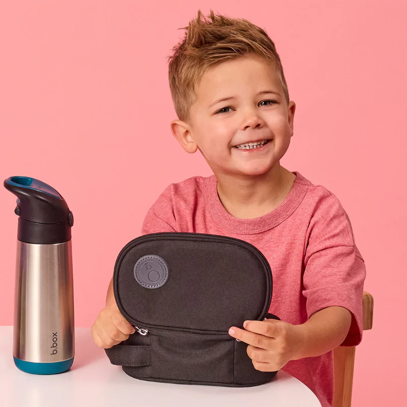 Snack Bag - Image 4
