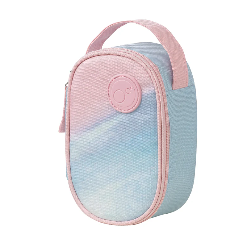 Snack Bag - Image 7