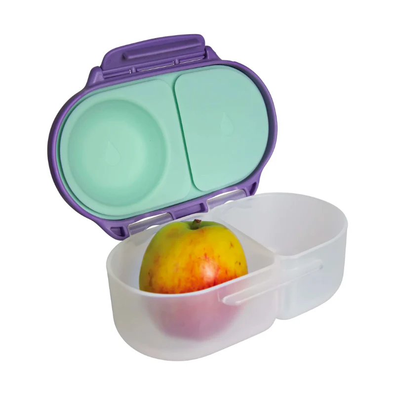 Snackbox - Image 12