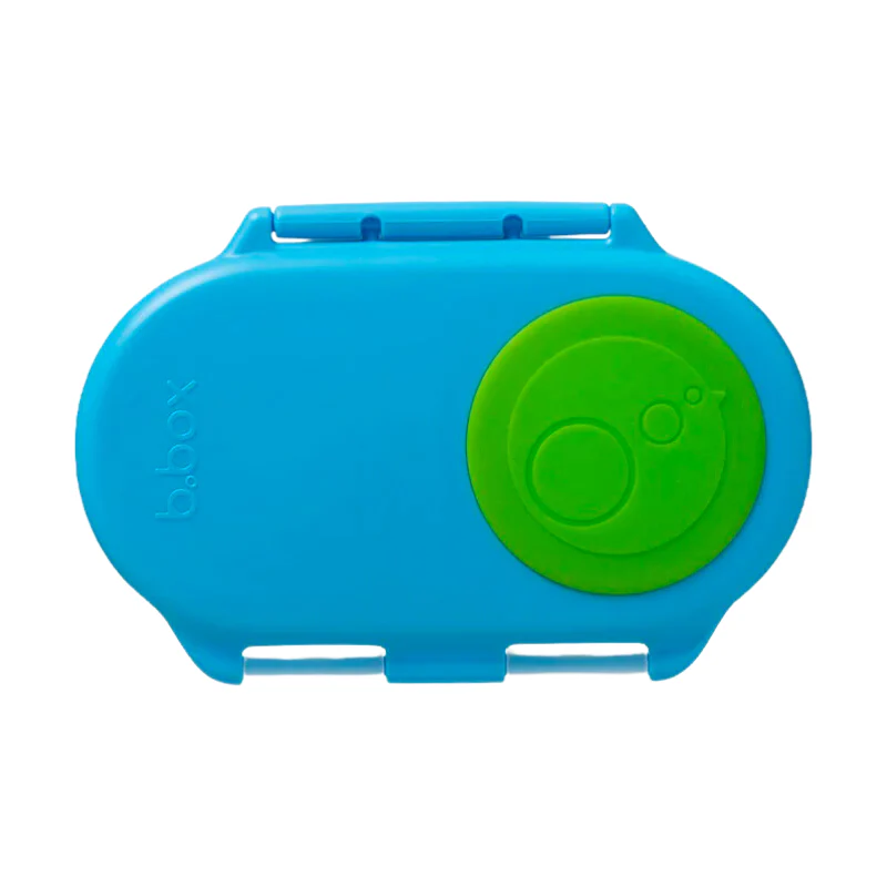 Snackbox - Image 14