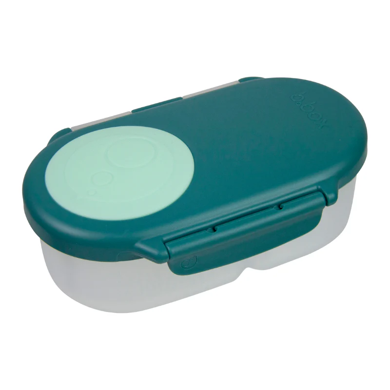 Snackbox - Image 19
