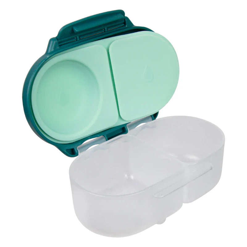 Snackbox - Image 21