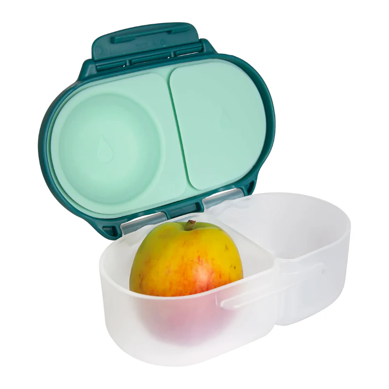 Snackbox - Image 22