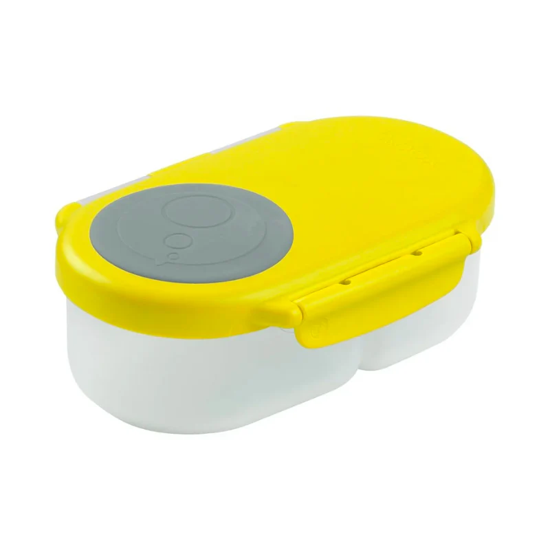 Snackbox - Image 25