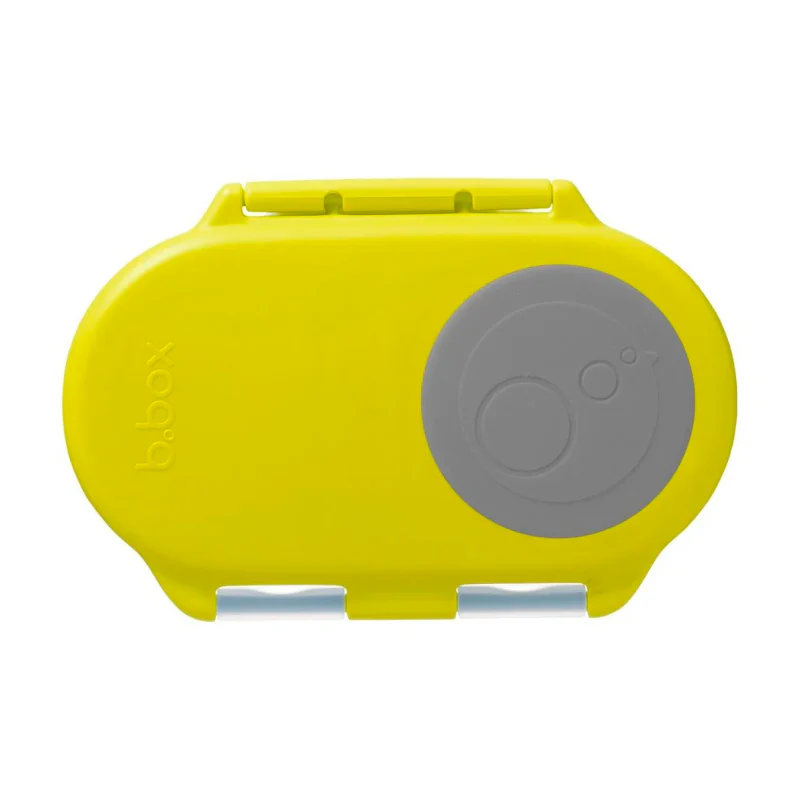 Snackbox - Image 29
