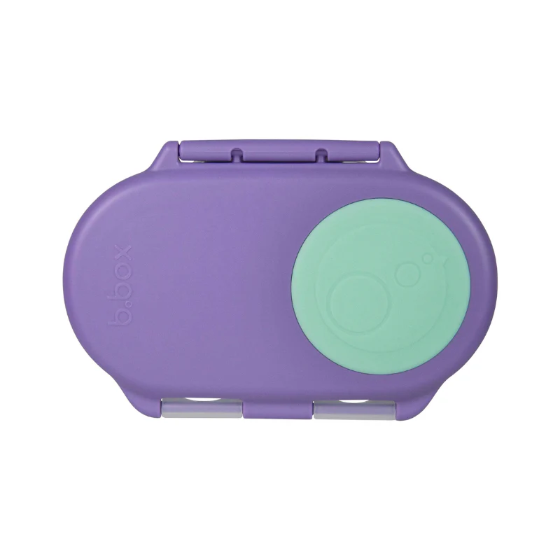 Snackbox - Image 3