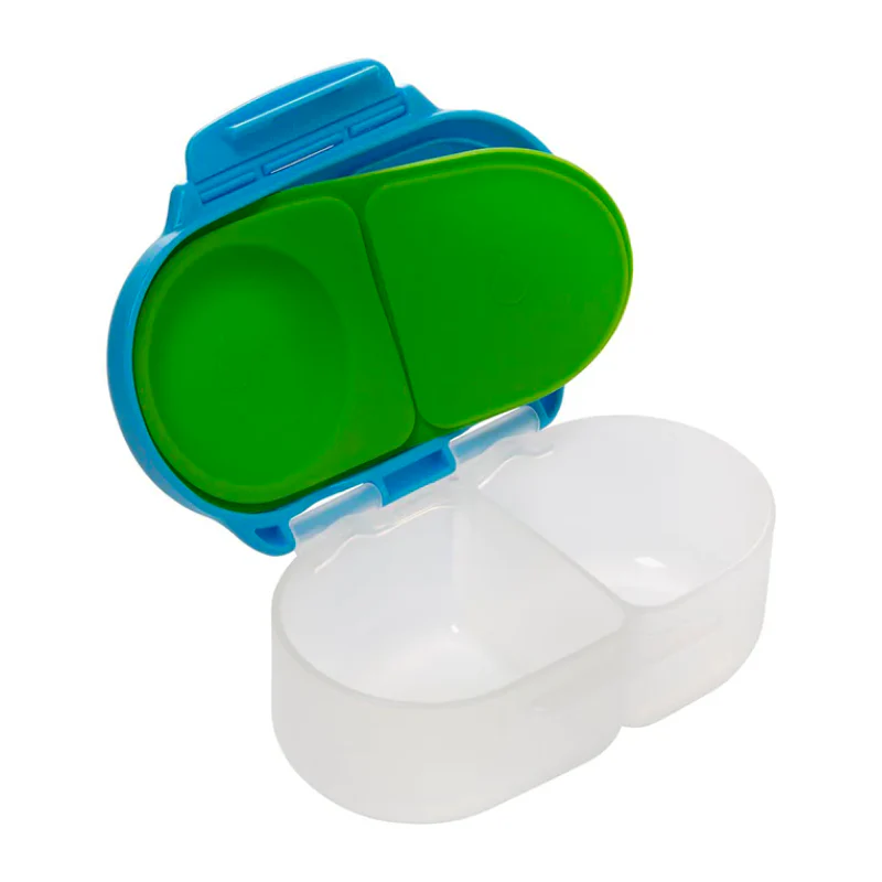 Snackbox - Image 32