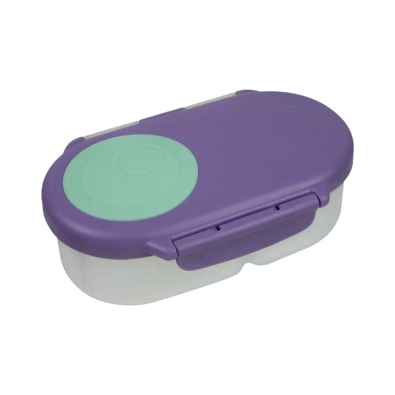 Snackbox - Image 35