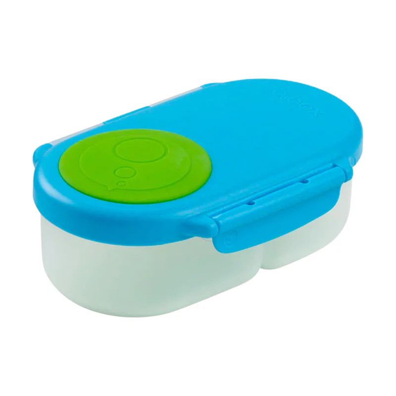 Snackbox - Image 39