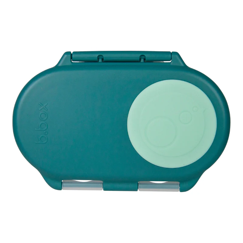 Snackbox - Image 4