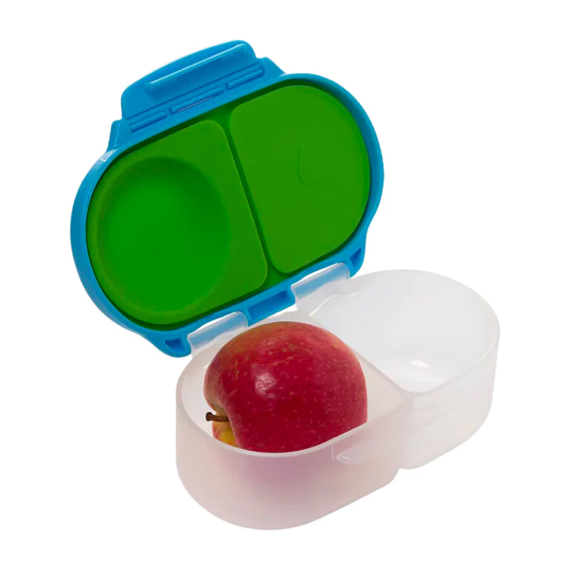 Snackbox - Image 41